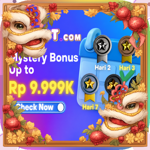 62hot — galeri pratinjau - APK Resmi